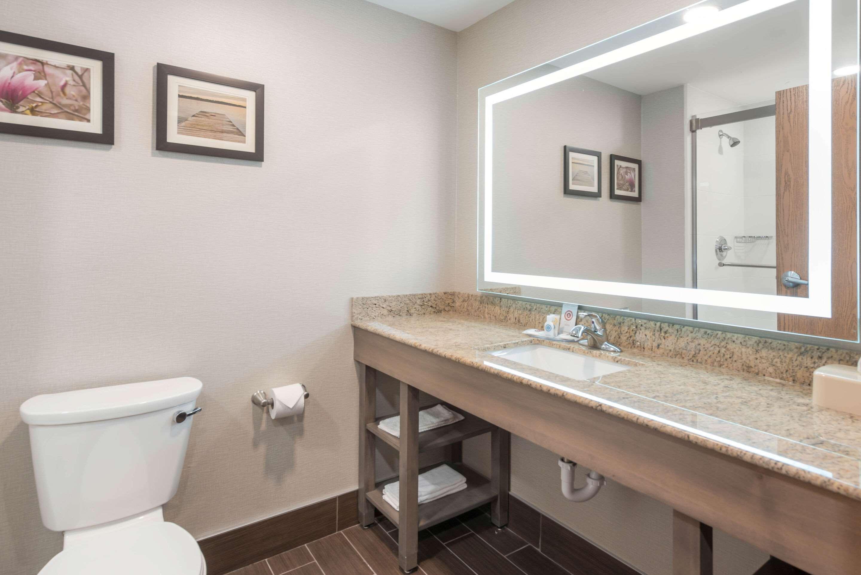 Comfort Inn Grove City - Columbus South Extérieur photo