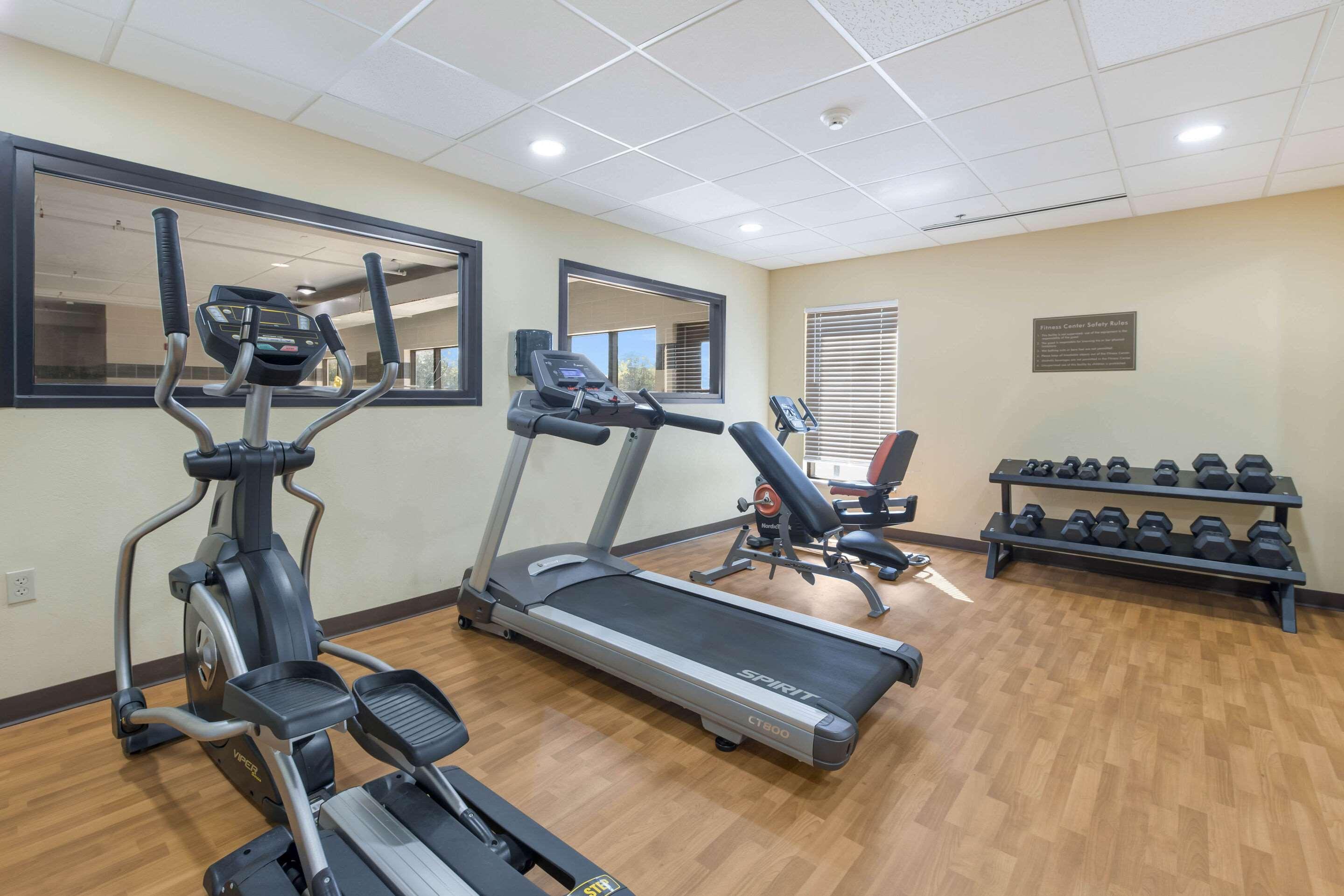 Comfort Inn Grove City - Columbus South Extérieur photo
