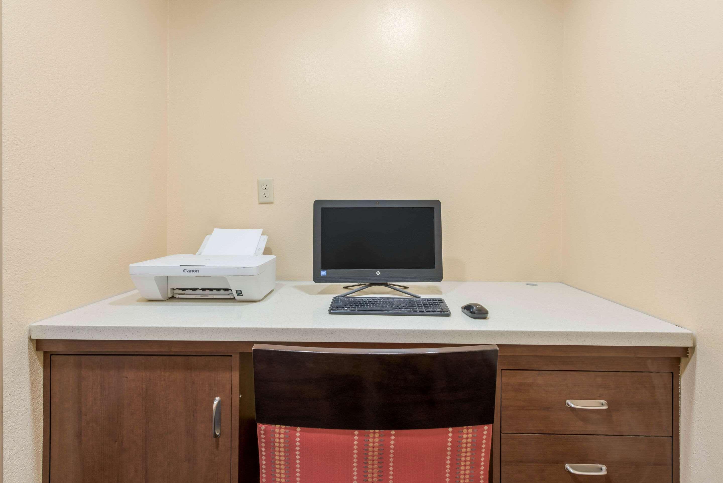 Comfort Inn Grove City - Columbus South Extérieur photo