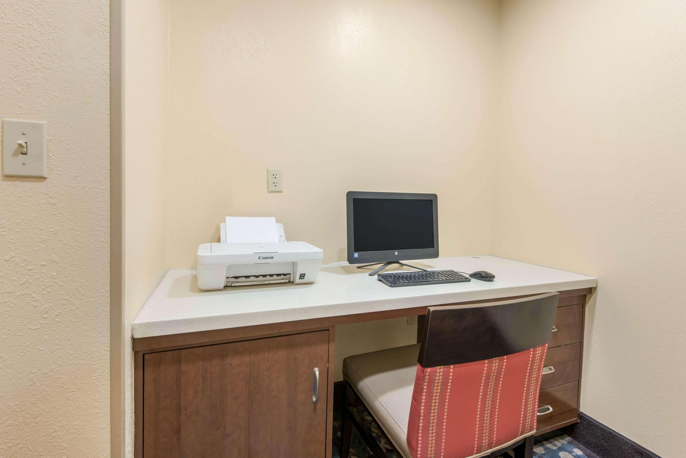 Comfort Inn Grove City - Columbus South Extérieur photo