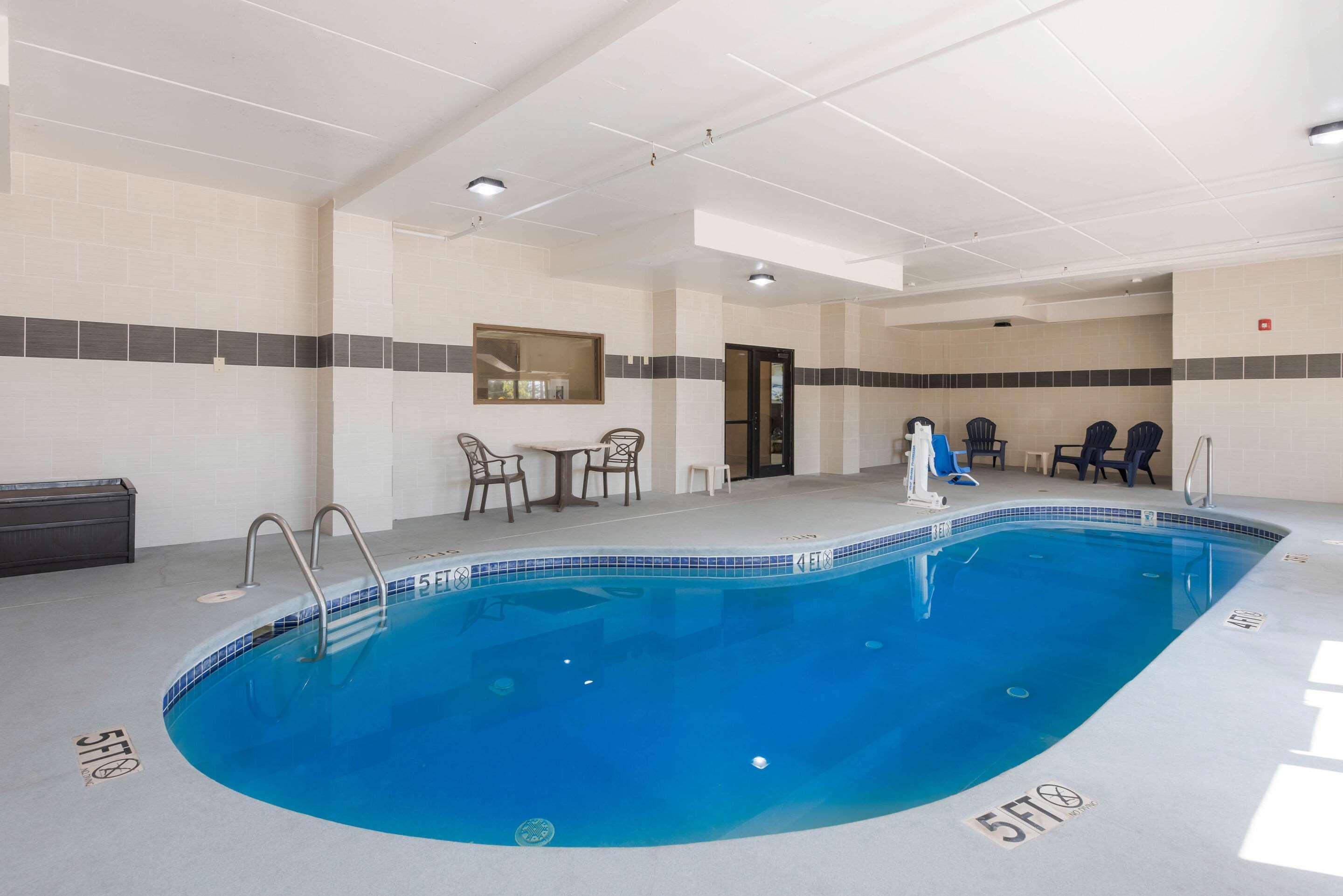 Comfort Inn Grove City - Columbus South Extérieur photo
