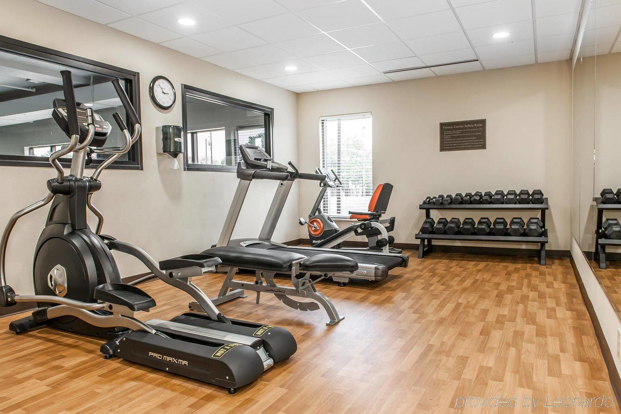 Comfort Inn Grove City - Columbus South Extérieur photo