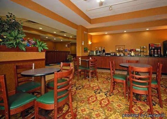Comfort Inn Grove City - Columbus South Extérieur photo